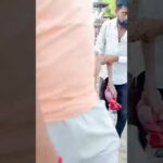 188 years old man rescued full v