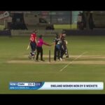 2024 icc womens t20 world cup