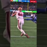 49ers reddit full video