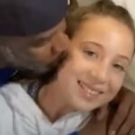 P Diddy And Beyonce Cassie Video Katt Williams Leaked
