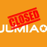 Jumia Tunisie ferme ses portes :