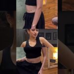 aditi pathik viral video