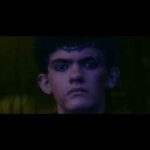 agatha all along video