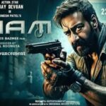 ajay devgn film naam