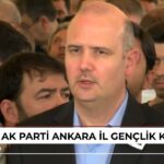 ak parti genclik kollari betul o