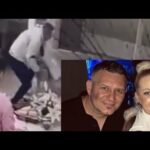 aldina bajic pretucena video