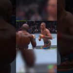 alex pereira vs khalil rountree