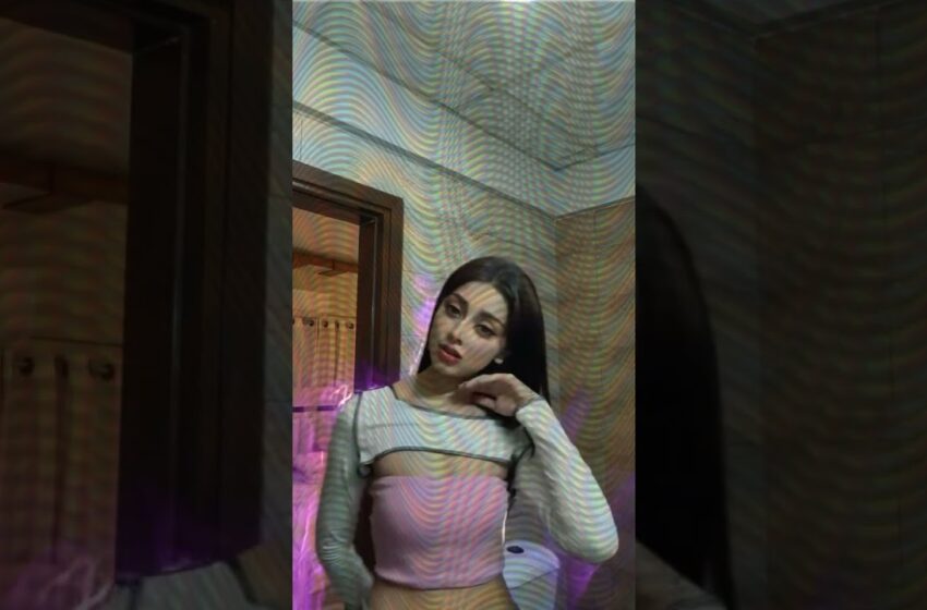  Aliza shah leaked video