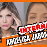 angelica jaramillo video