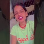 angreji video