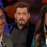arfeen khan and sara arfeen khan
