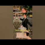 arina glazunova cctv caught arin