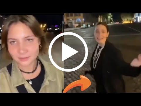  arina glazunova leaked full video