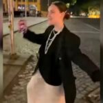 arina glazunova wykop