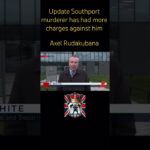 axel rudakubana accused facing t