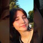 aysenur halil video