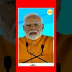 ayushman bharat senior citizens