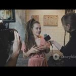 babygirl nicole kidman video