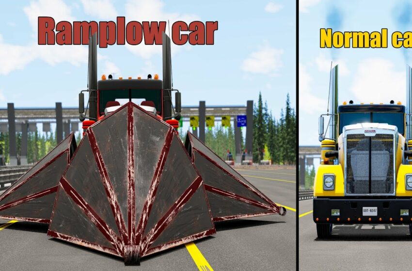  beamng leaked mods