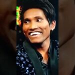 bigg boss 5 marathi winner