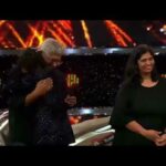 bigg boss marathi prize money