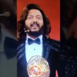 bigg boss marathi winner 2024