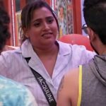 bigg boss tamil season 8
