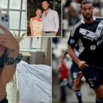billi mucklow blindsided by andy