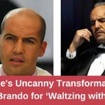 billy zane marlon brando