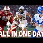 byu football fake field goal