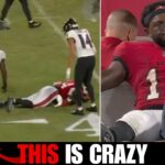 chris godwin injury twitter