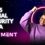 cola increase 2025 social securi