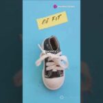 converse billie eilish video