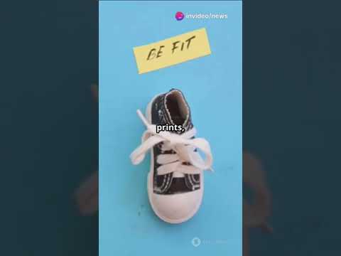  converse billie eilish video