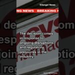 cvs layoffs reddit