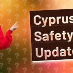 cyprus travel warnings