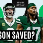 davante adams trade 2 davante adams trade