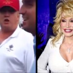 dave bautista trump video