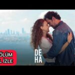 deha 4 bolum izle