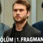 deha 5 bolum izle