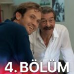 deha canli izle