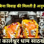 delhi waqf board administrator