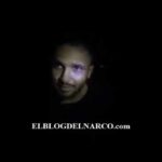 el siri execution live full vide