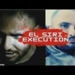 el siri execution video