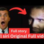 el siri video hindi el siri orig 1