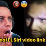 el siri video hindi el siri orig