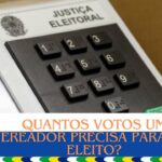 eleito por qp e eleito por media
