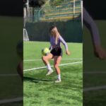 elif karaarslan arbitra turca fu