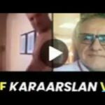 elif karaarslan dumpert