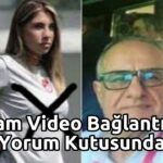 elif karaarslan goruntuleri
